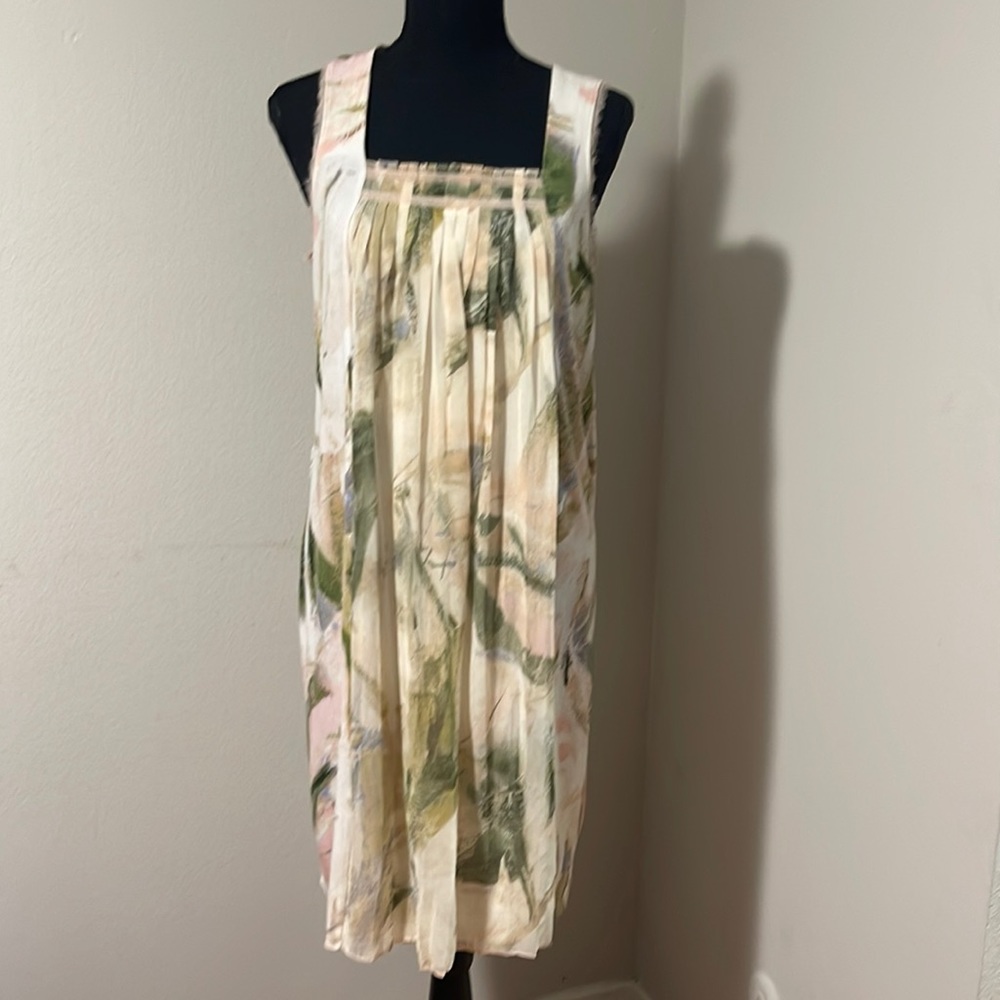 Authentic Vera Wang NOT INCLUDED WITH BUNDLE DEAL